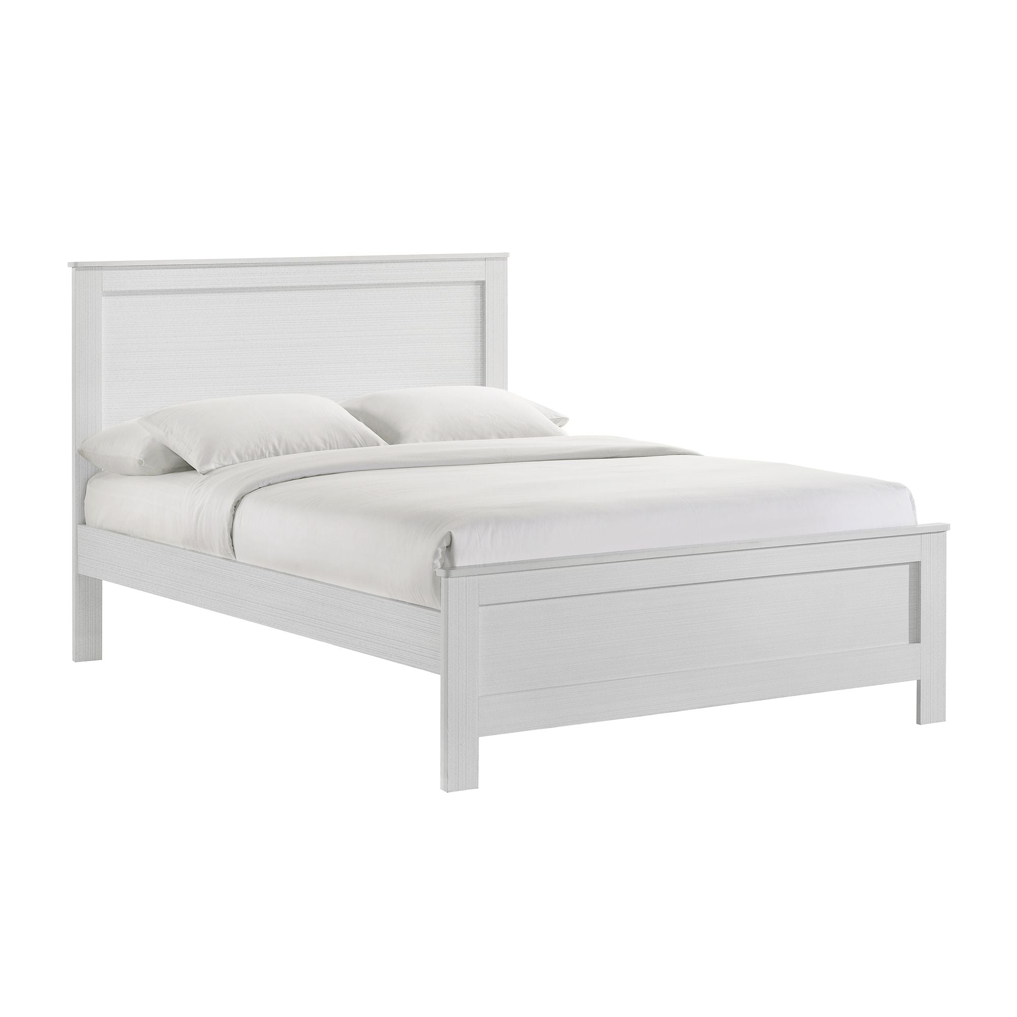 Catalina-Youth-Full-3PC-Bedroom-Set