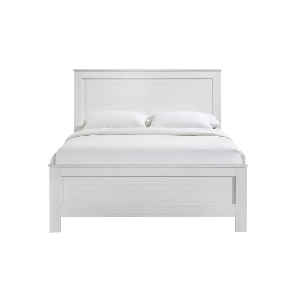 Catalina-Full-Panel-Bed-White