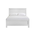 Catalina-Full-Panel-Bed-White