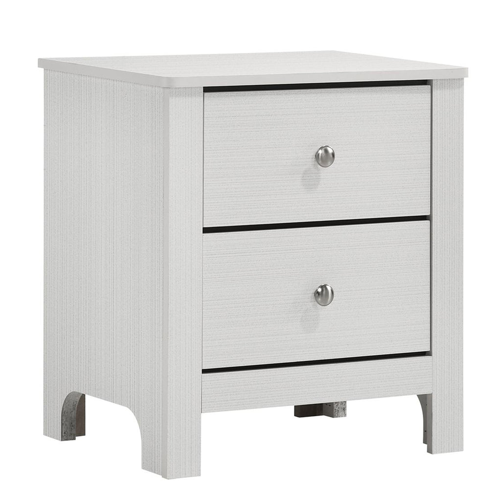 Catalina-Youth-Twin-3PC-Bedroom-Set