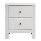 Catalina-Nightstand-White