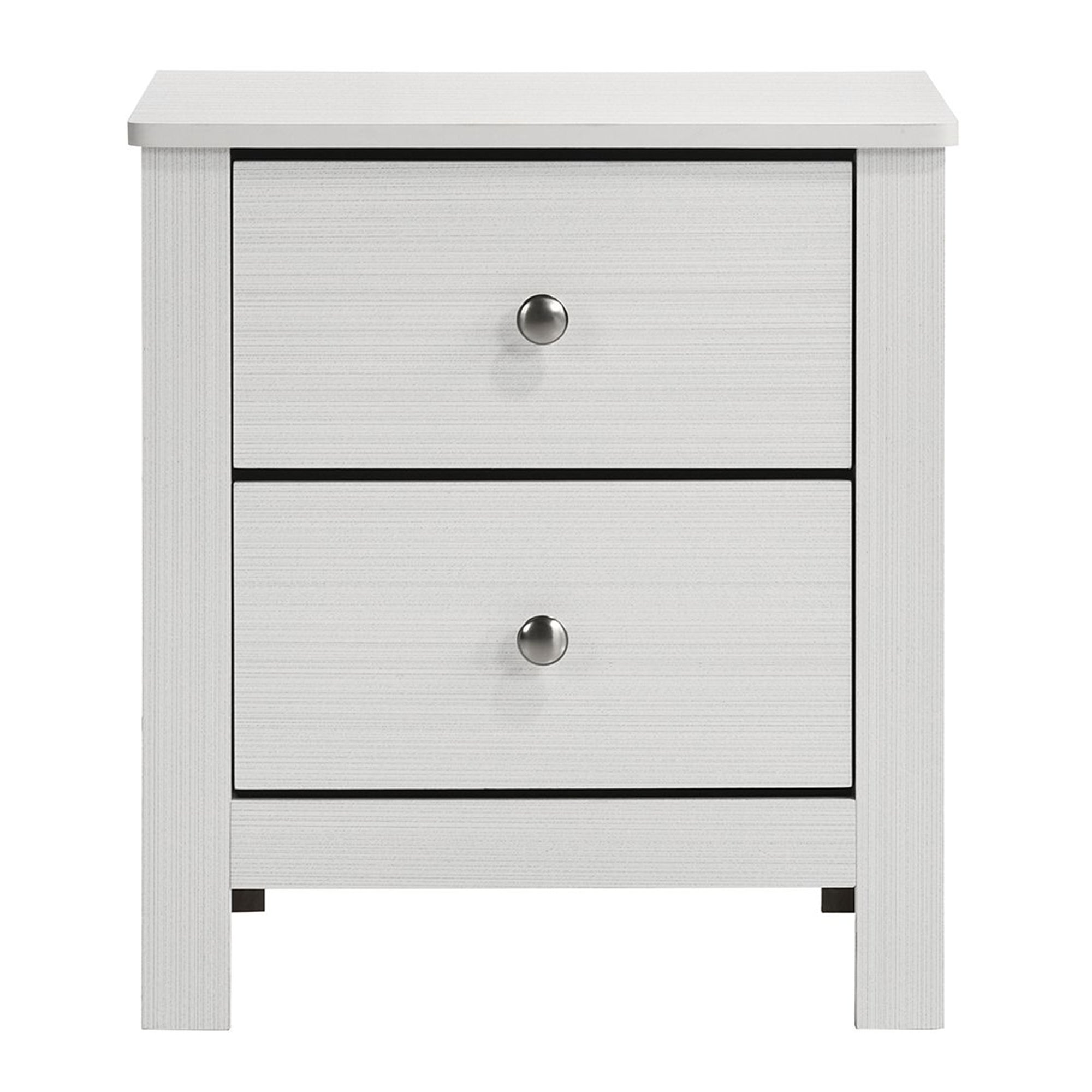 Catalina-Nightstand-White