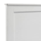 Catalina-Full-Panel-Bed-White