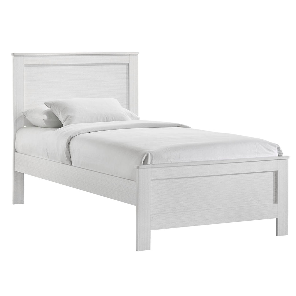 Catalina-Twin-Panel-Bed-White