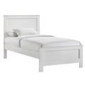 Catalina-Twin-Panel-Bed-White