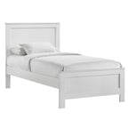 Catalina-Twin-Panel-Bed-White