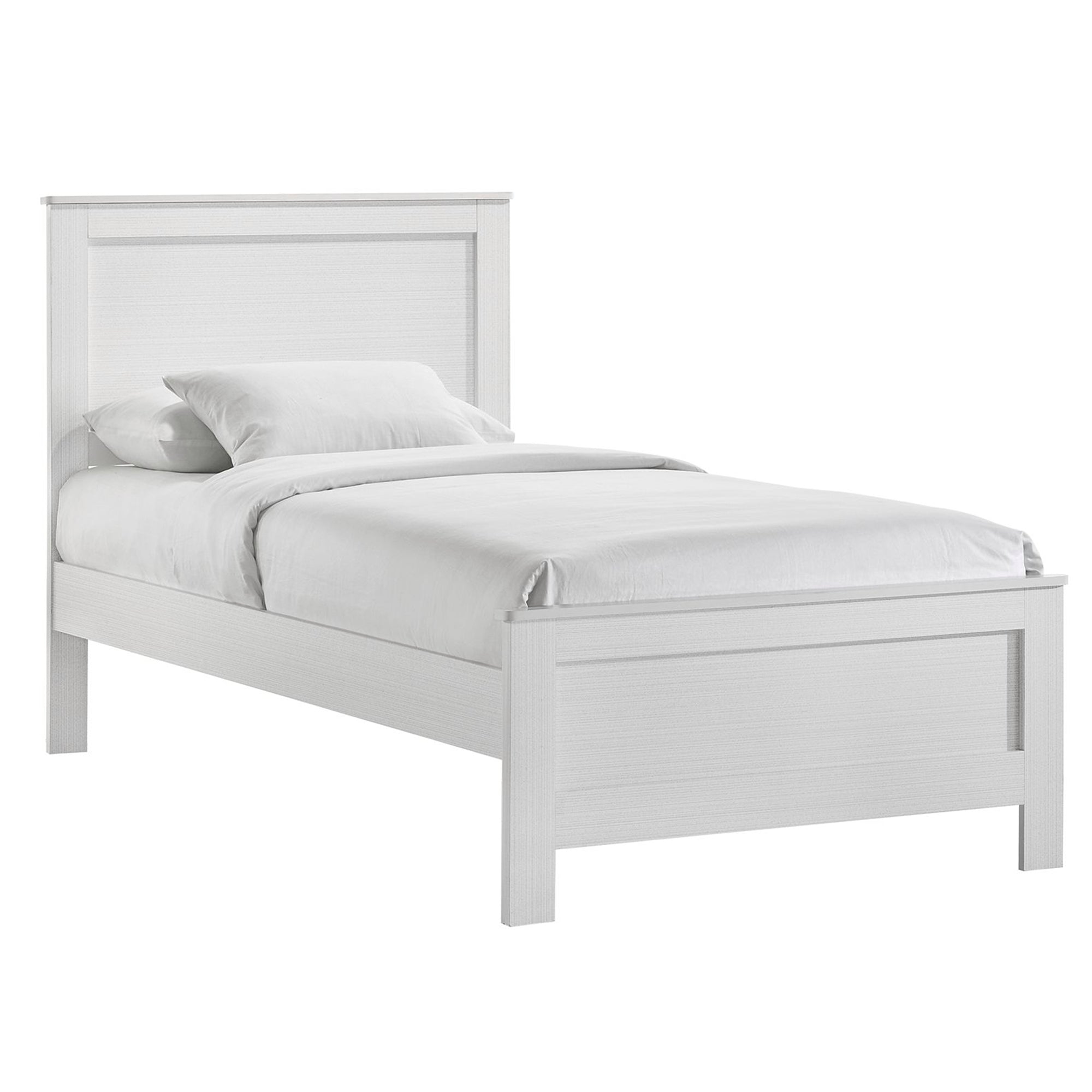 Catalina-Youth-Twin-5PC-Bedroom-Set