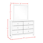 Catalina-Youth-Full-5PC-Bedroom-Set