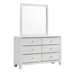 Catalina-Youth-Full-5PC-Bedroom-Set