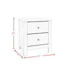 Catalina-Nightstand-White