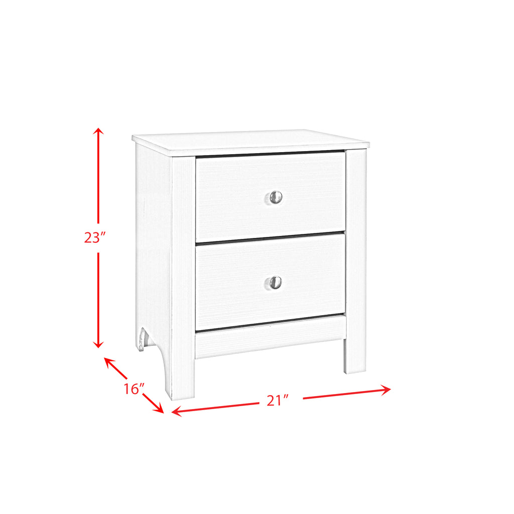 Catalina-Youth-Twin-3PC-Bedroom-Set