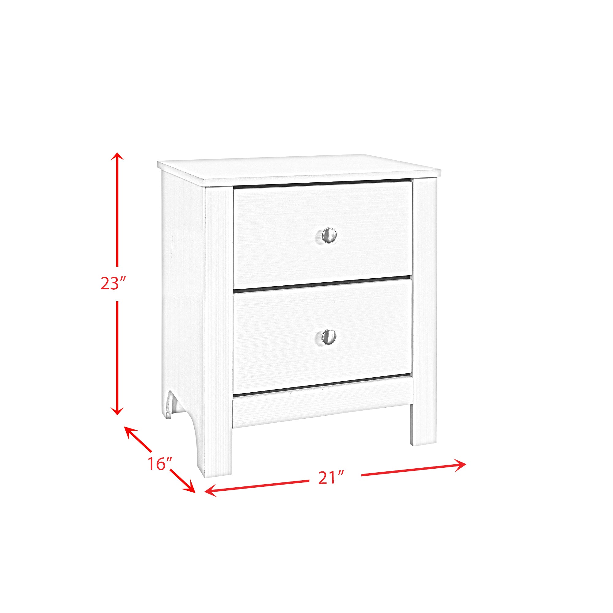 Catalina-Youth-Full-3PC-Bedroom-Set