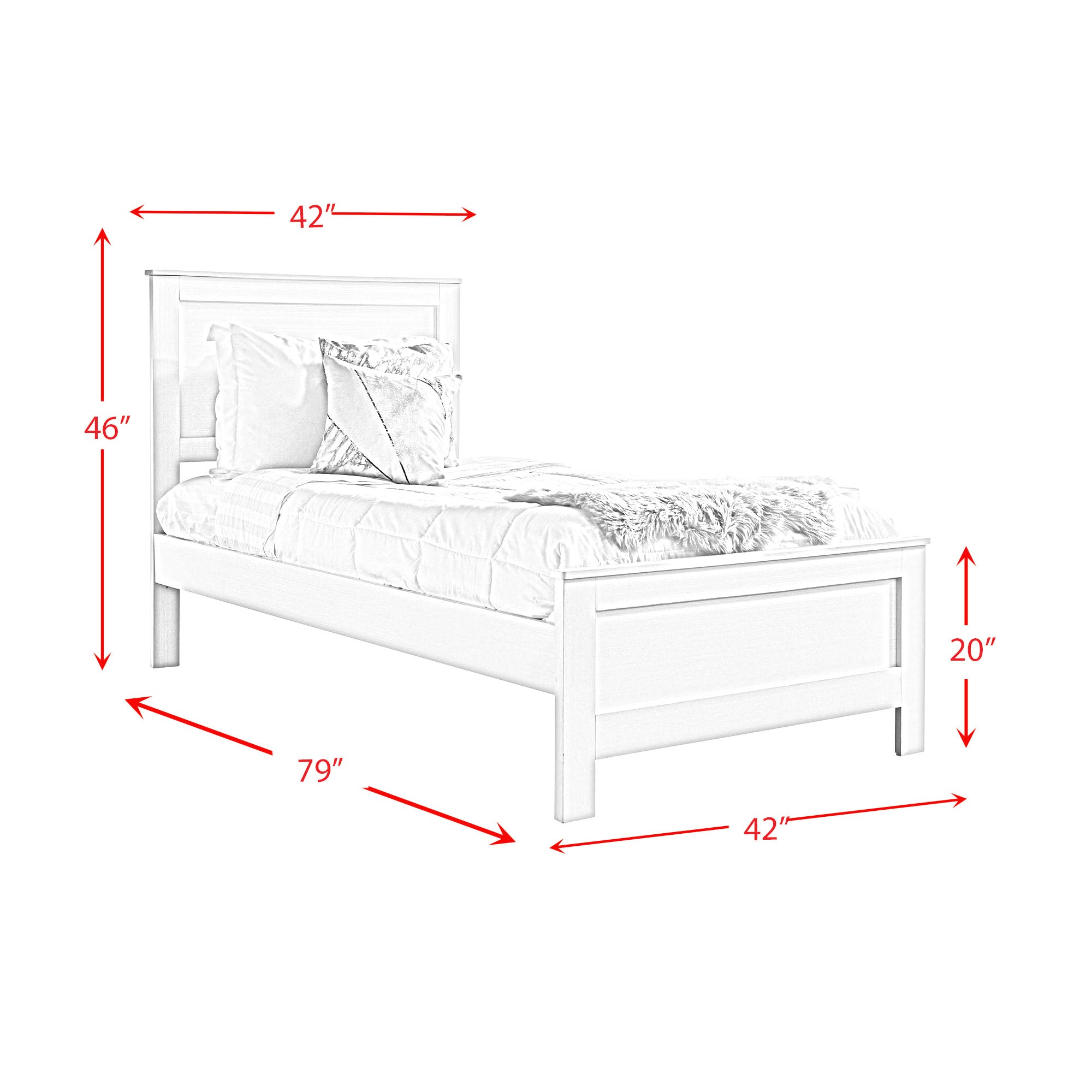 Catalina-Youth-Twin-3PC-Bedroom-Set