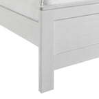 Catalina-Youth-Full-3PC-Bedroom-Set