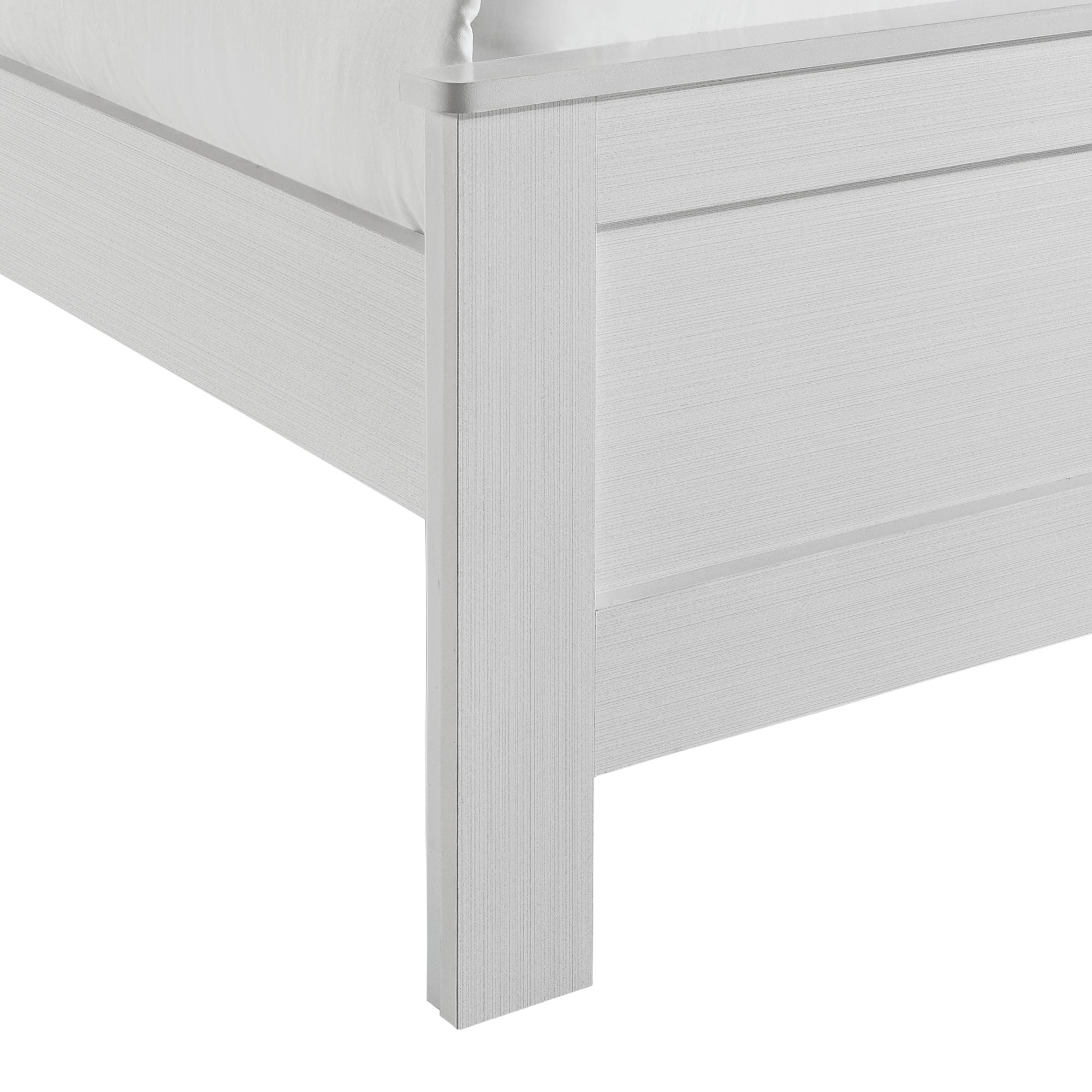 Catalina-Youth-Full-3PC-Bedroom-Set