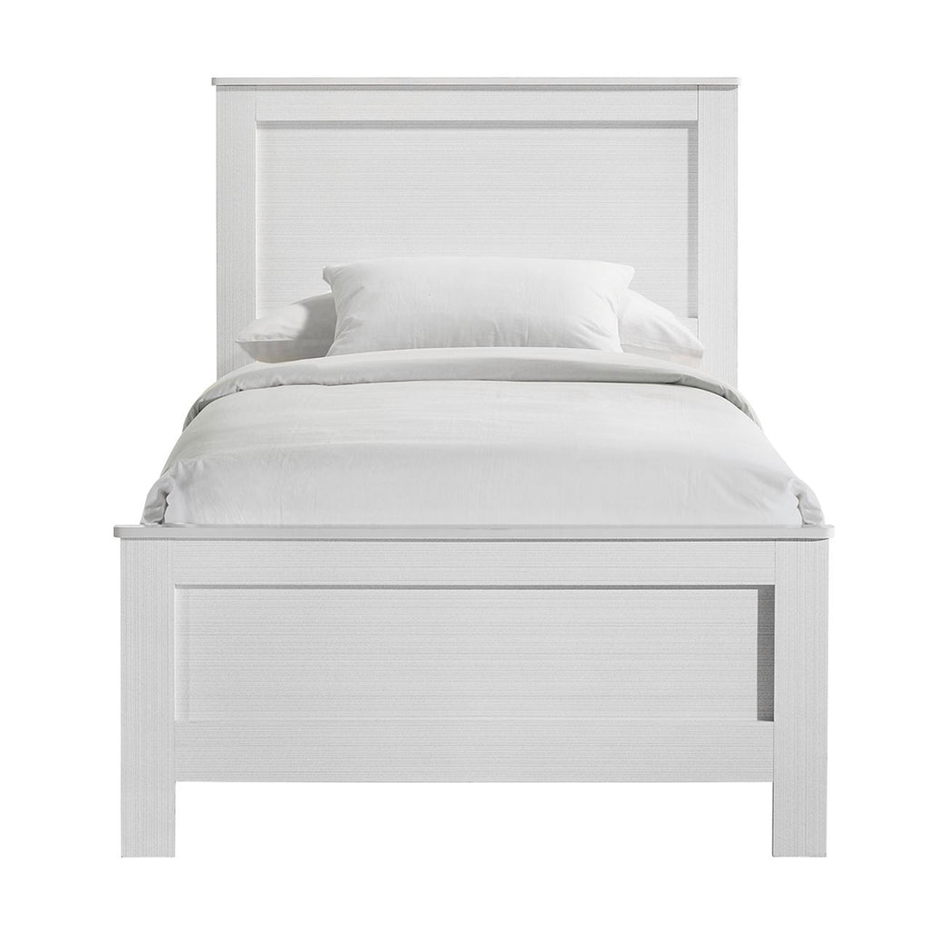 Catalina-Twin-Panel-Bed-White