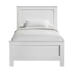 Catalina-Twin-Panel-Bed-White