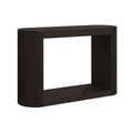 Cates-Sofa-Table-in-Espresso