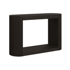 Cates-Sofa-Table-in-Espresso