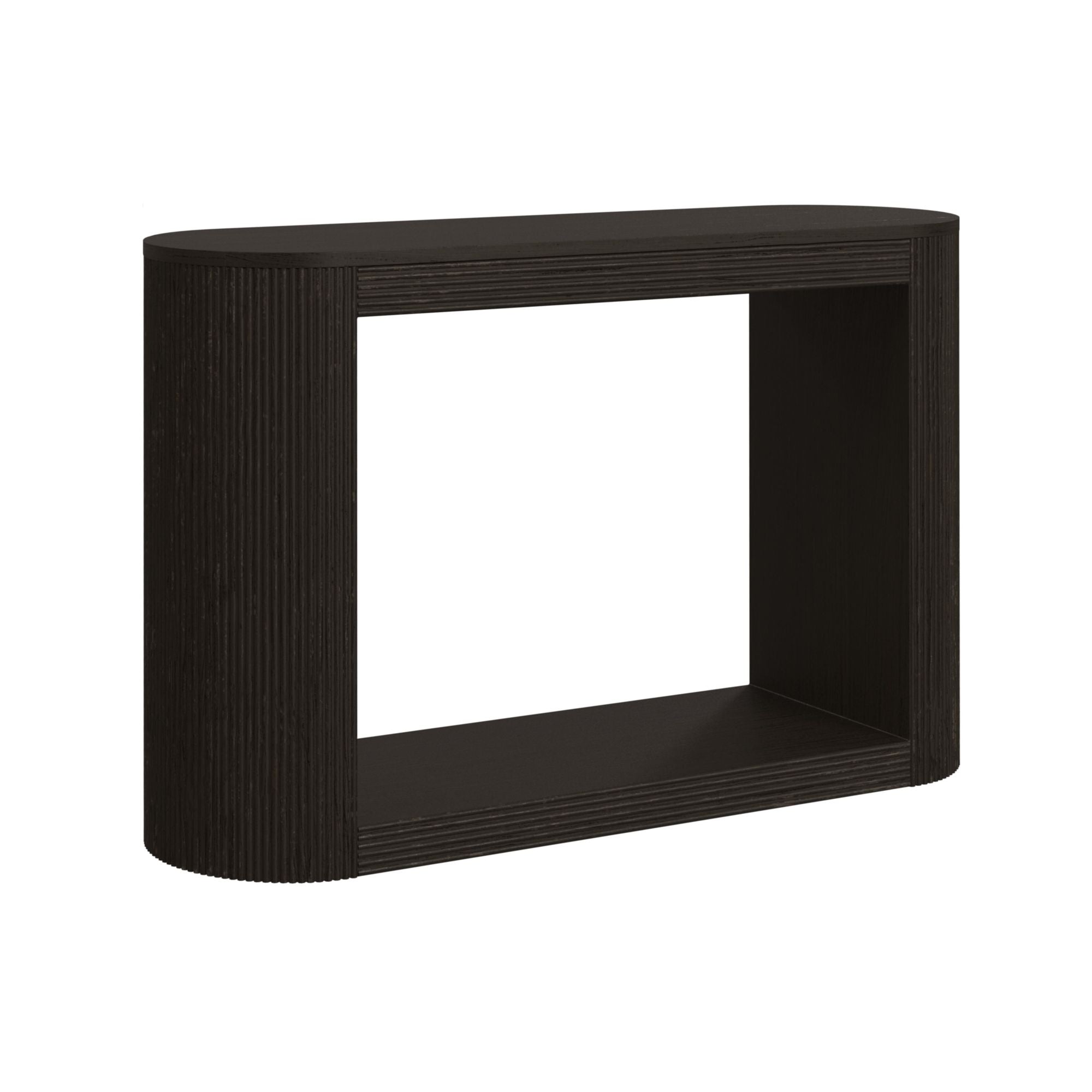 Cates-Sofa-Table-in-Espresso