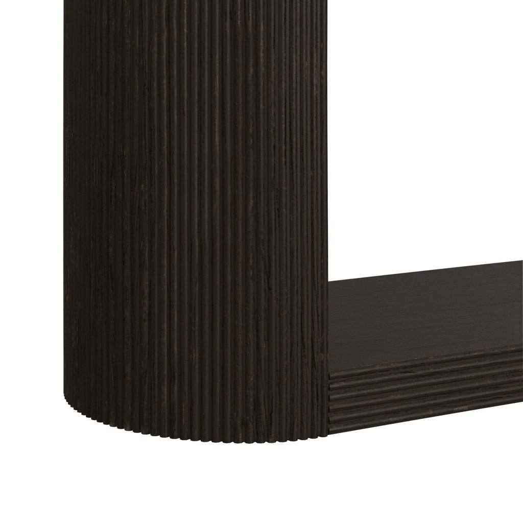 Cates-Sofa-Table-in-Espresso
