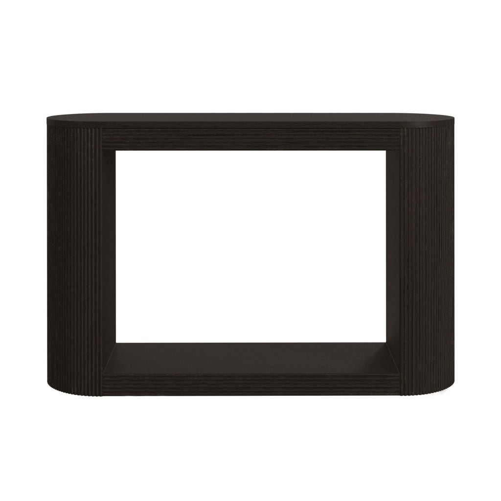Cates-Sofa-Table-in-Espresso