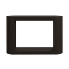 Cates-Sofa-Table-in-Espresso