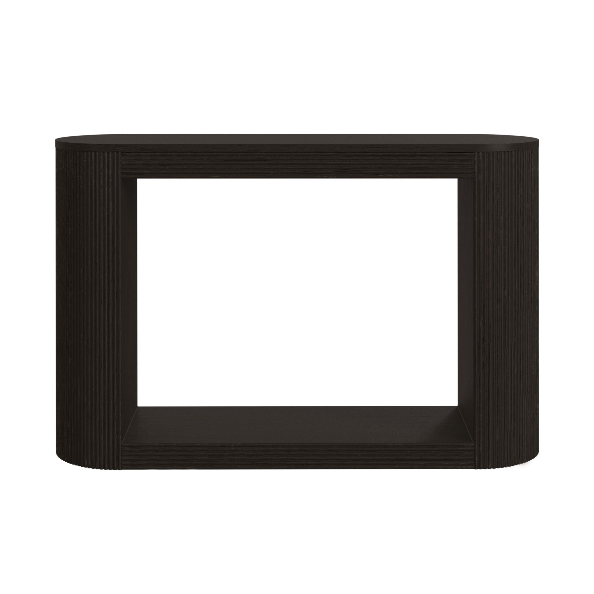 Cates-Sofa-Table-in-Espresso