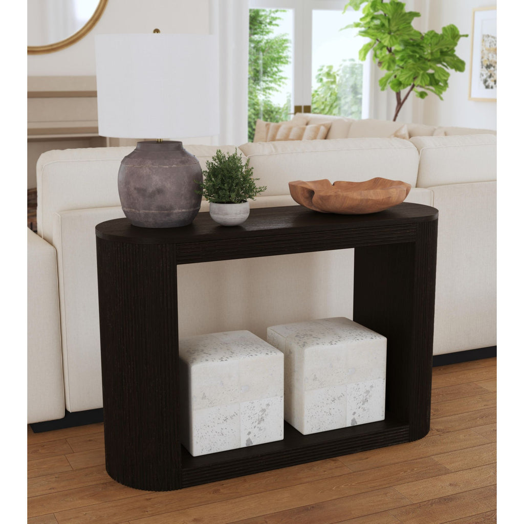 Cates-Sofa-Table-in-Espresso