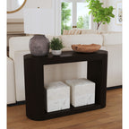 Cates-Sofa-Table-in-Espresso