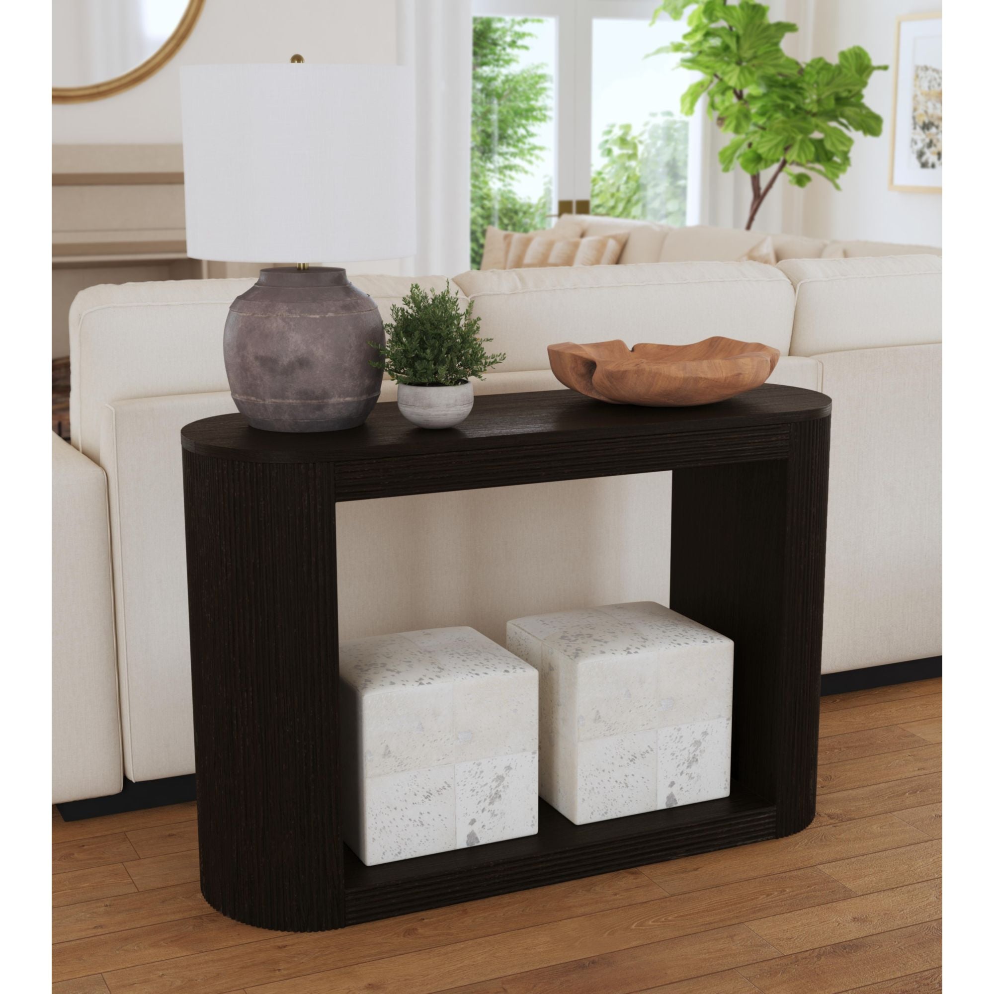 Cates-Sofa-Table-in-Espresso