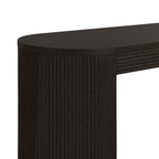 Cates-Sofa-Table-in-Espresso