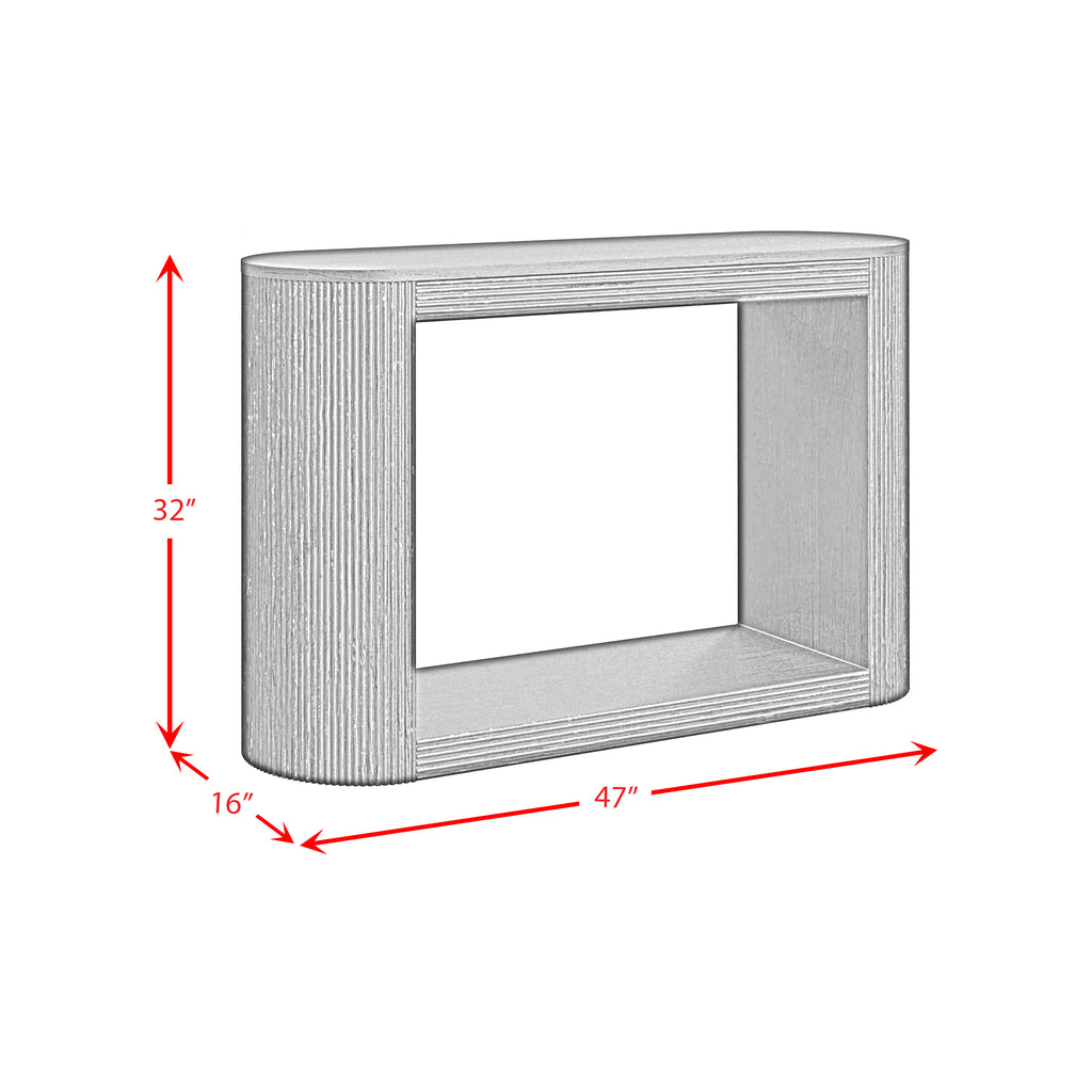 Cates-Sofa-Table-in-Espresso