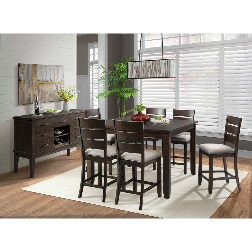 Cato-Counter-Slat-Back-Side-Chair-(2-Per-Pack)