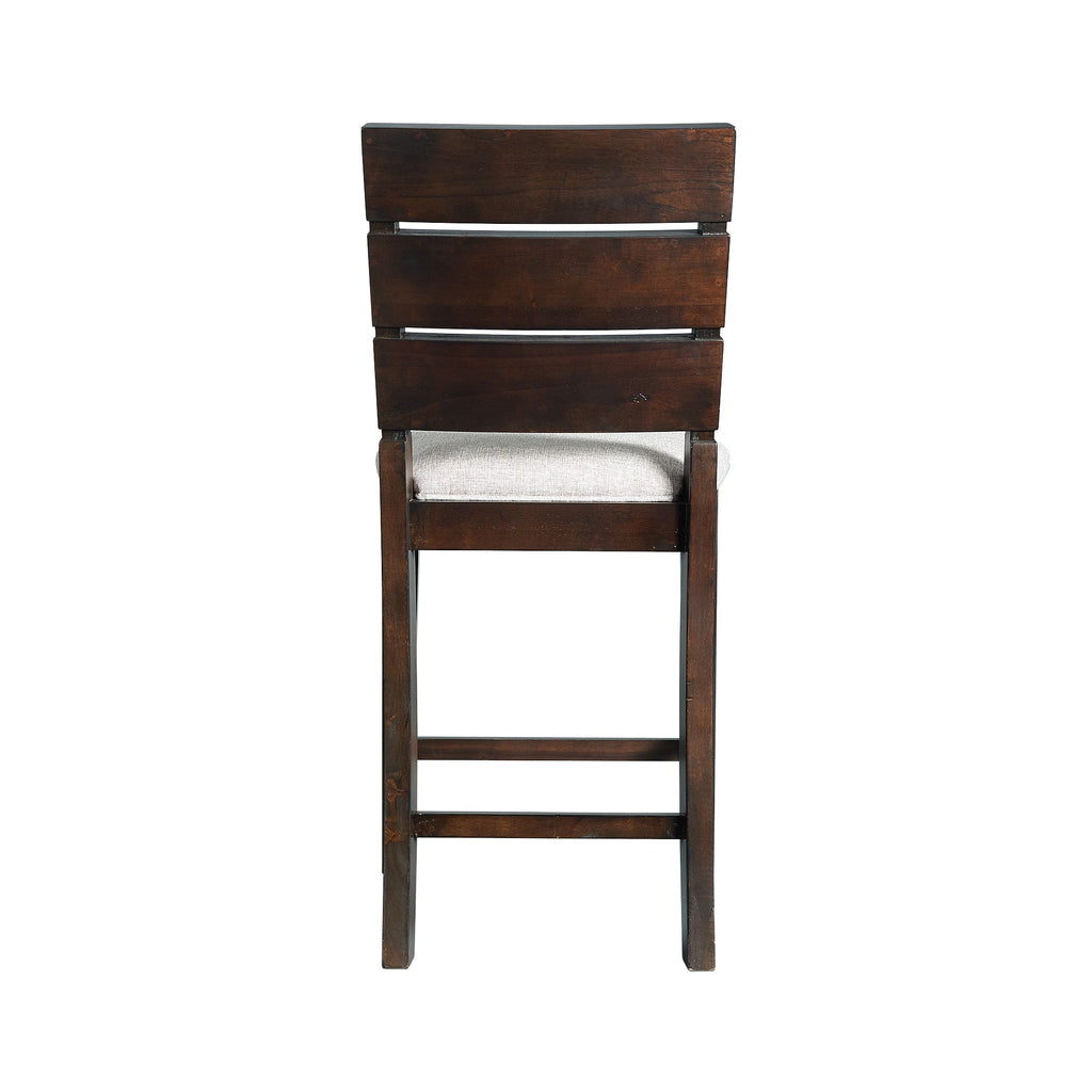 Cato-Counter-Slat-Back-Side-Chair-(2-Per-Pack)