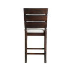Cato-Counter-Slat-Back-Side-Chair-(2-Per-Pack)