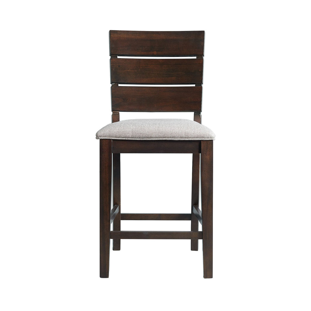 Cato-Counter-Slat-Back-Side-Chair-(2-Per-Pack)