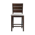 Cato-Counter-Slat-Back-Side-Chair-(2-Per-Pack)