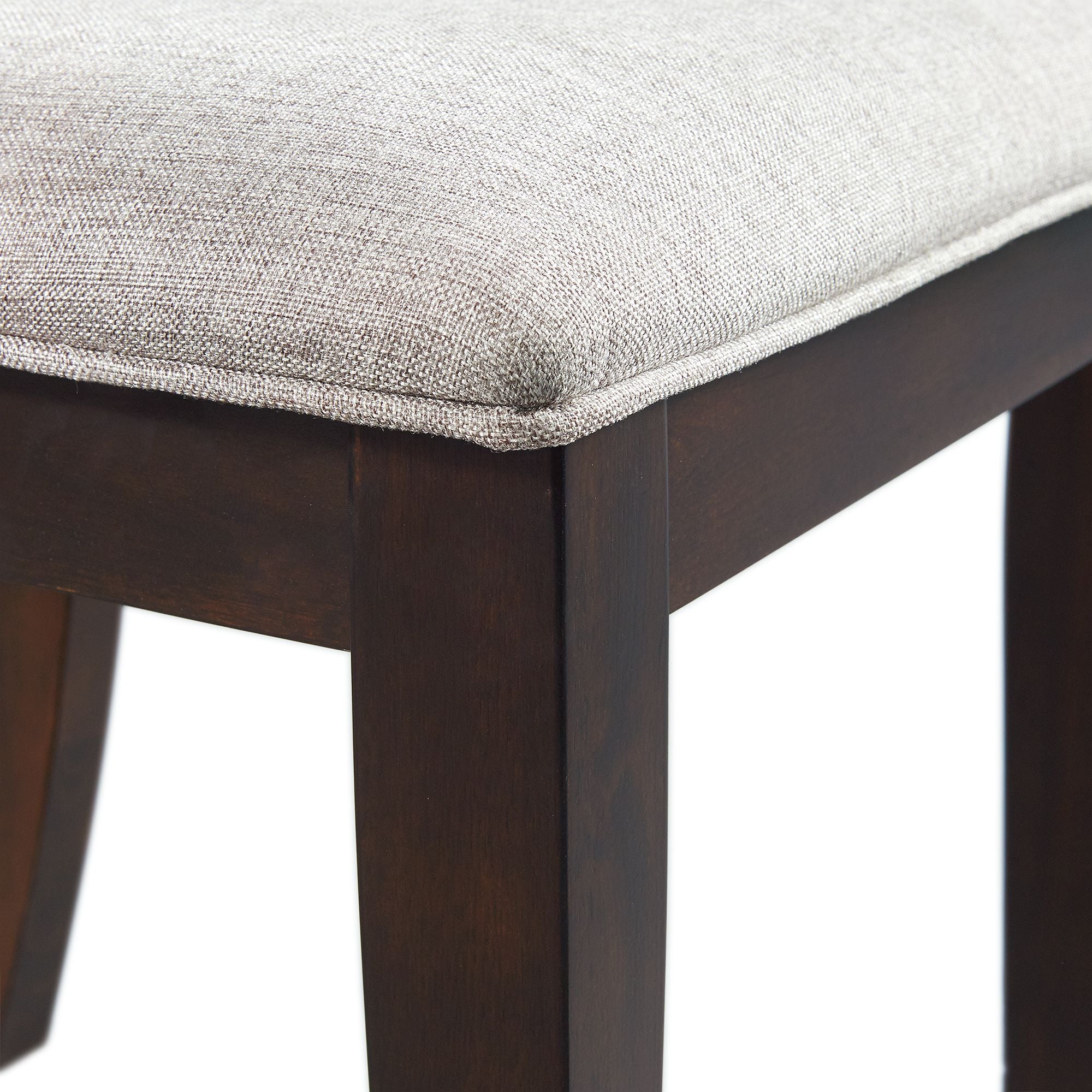 Cato-Counter-Slat-Back-Side-Chair-(2-Per-Pack)