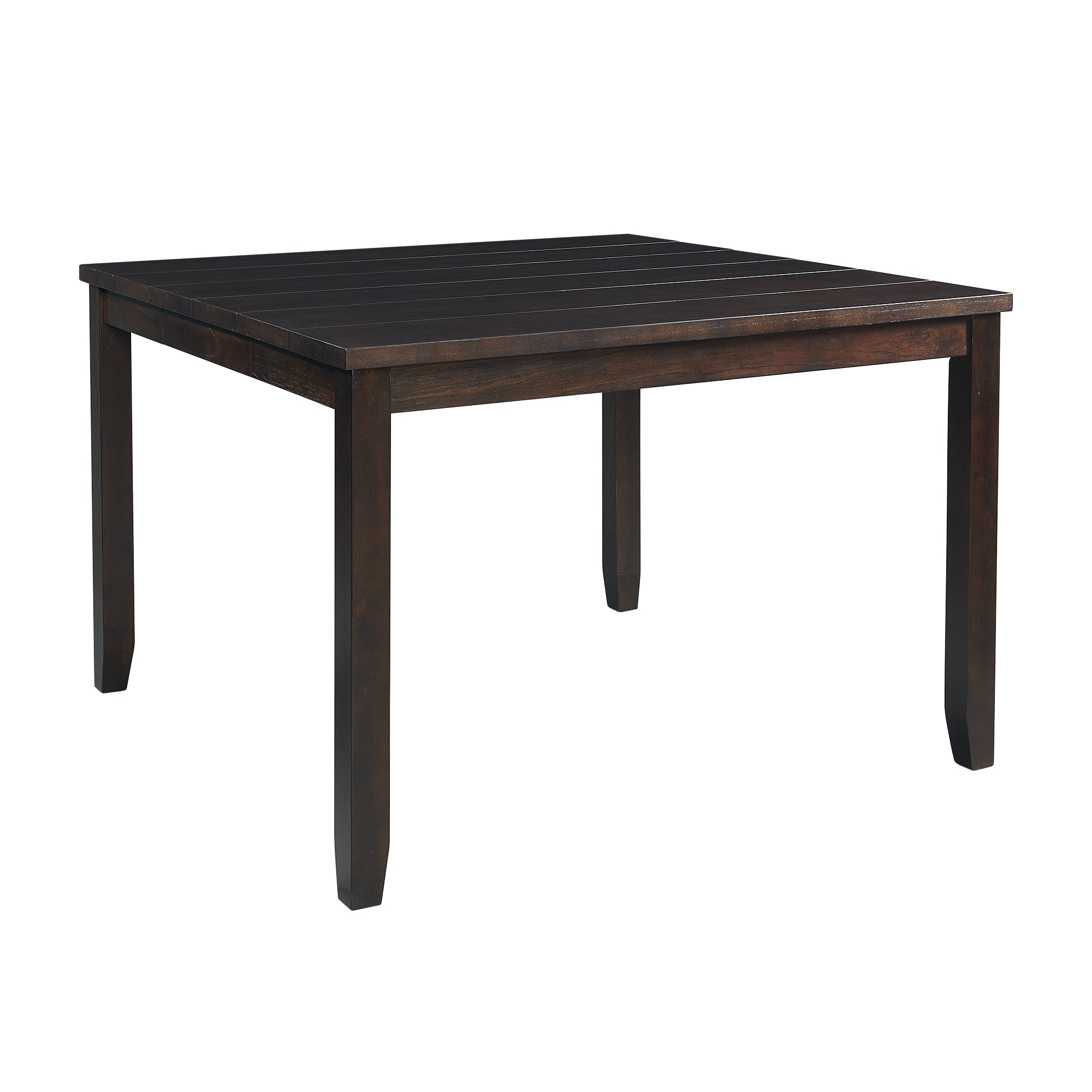 Cato-Counter-Table
