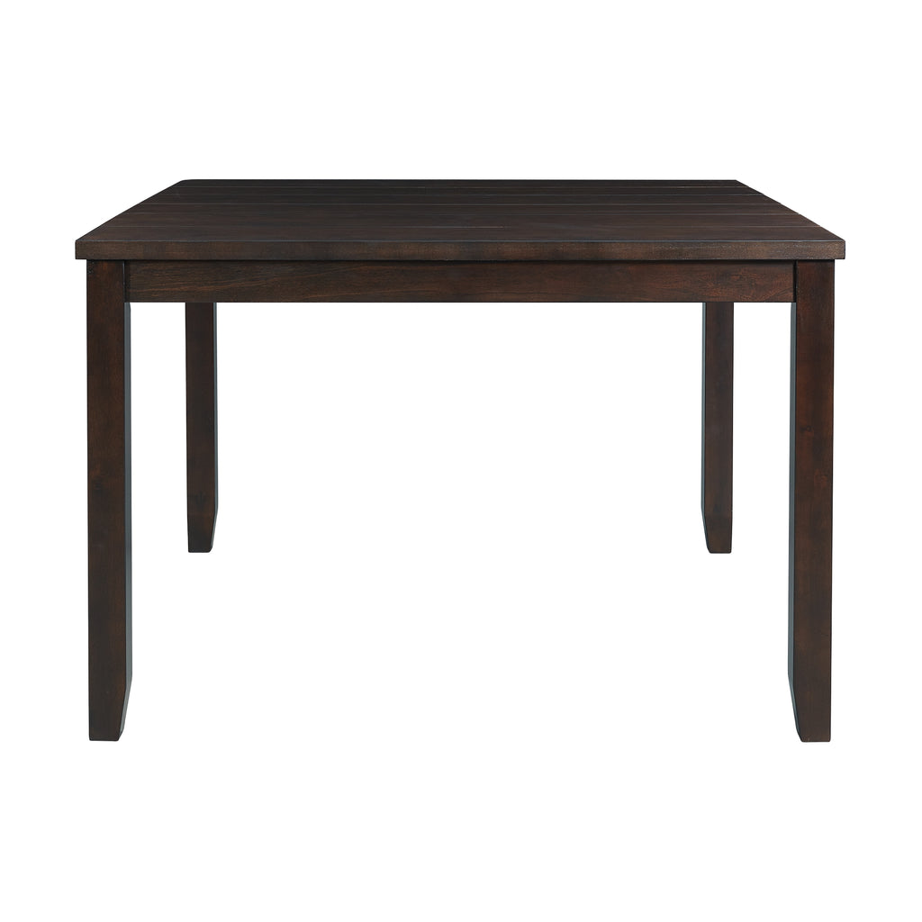 Cato-Counter-Table