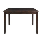 Cato-Counter-Table