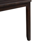 Cato-Counter-Table