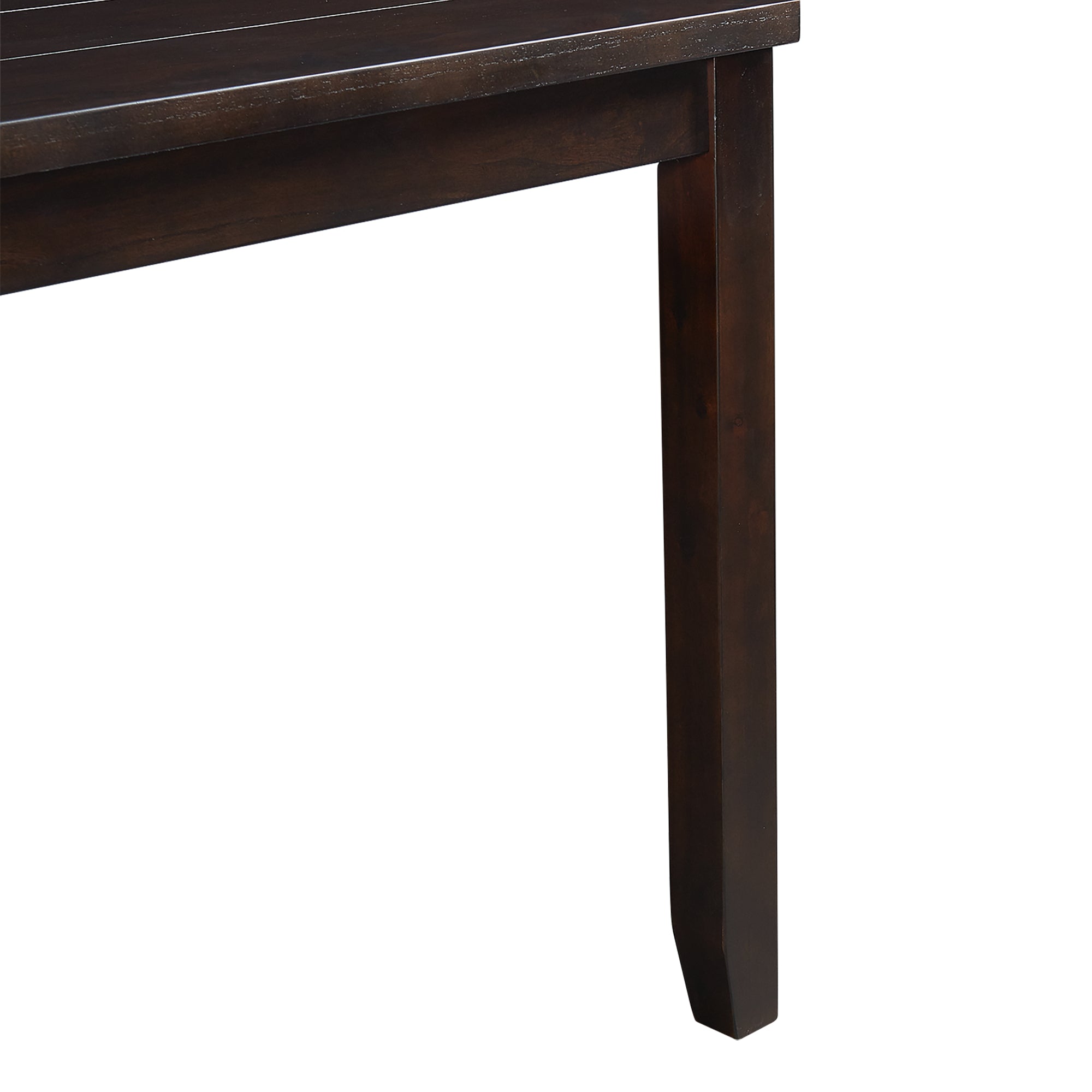 Cato-Counter-Table