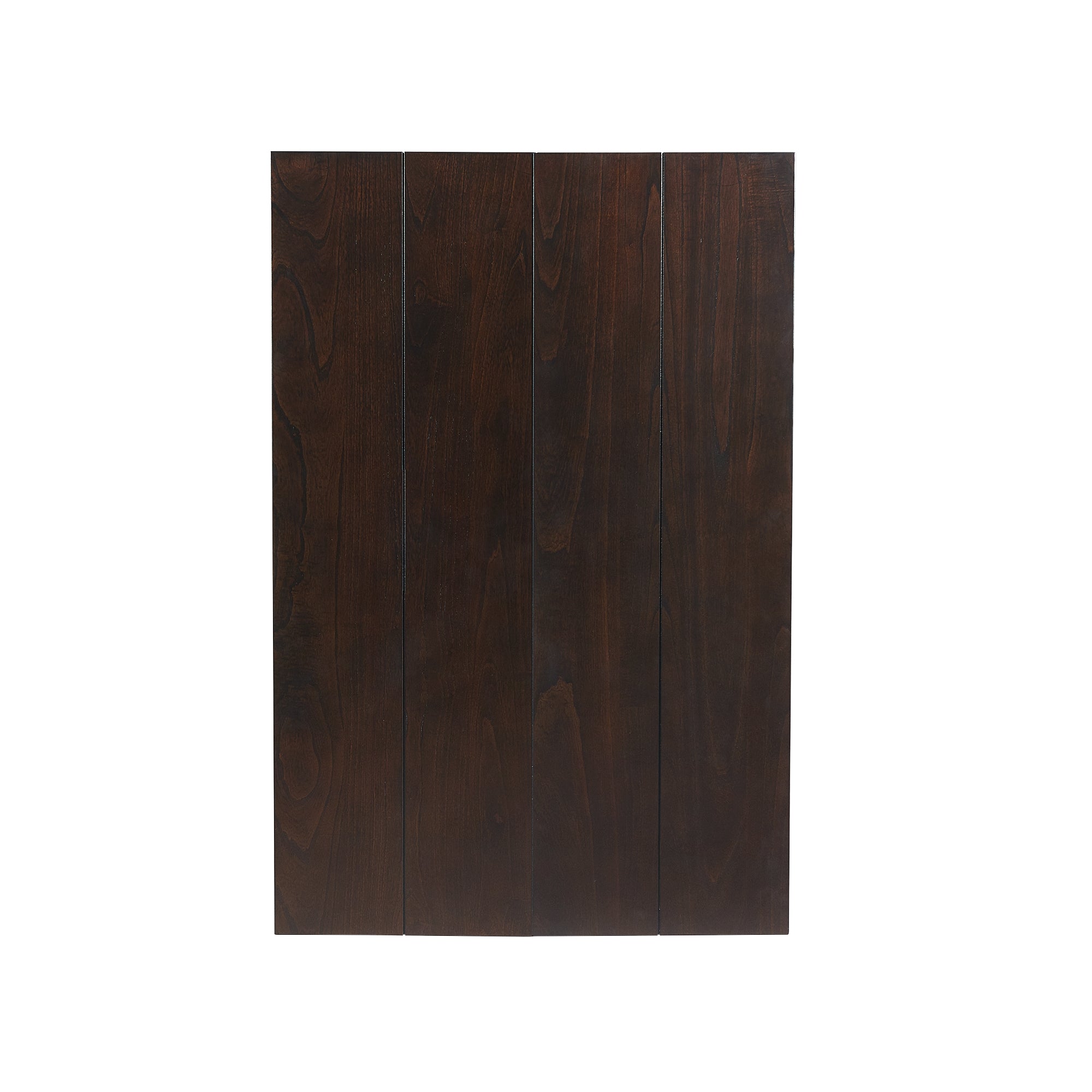 Cato-Counter-Table
