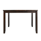 Cato-Counter-Table