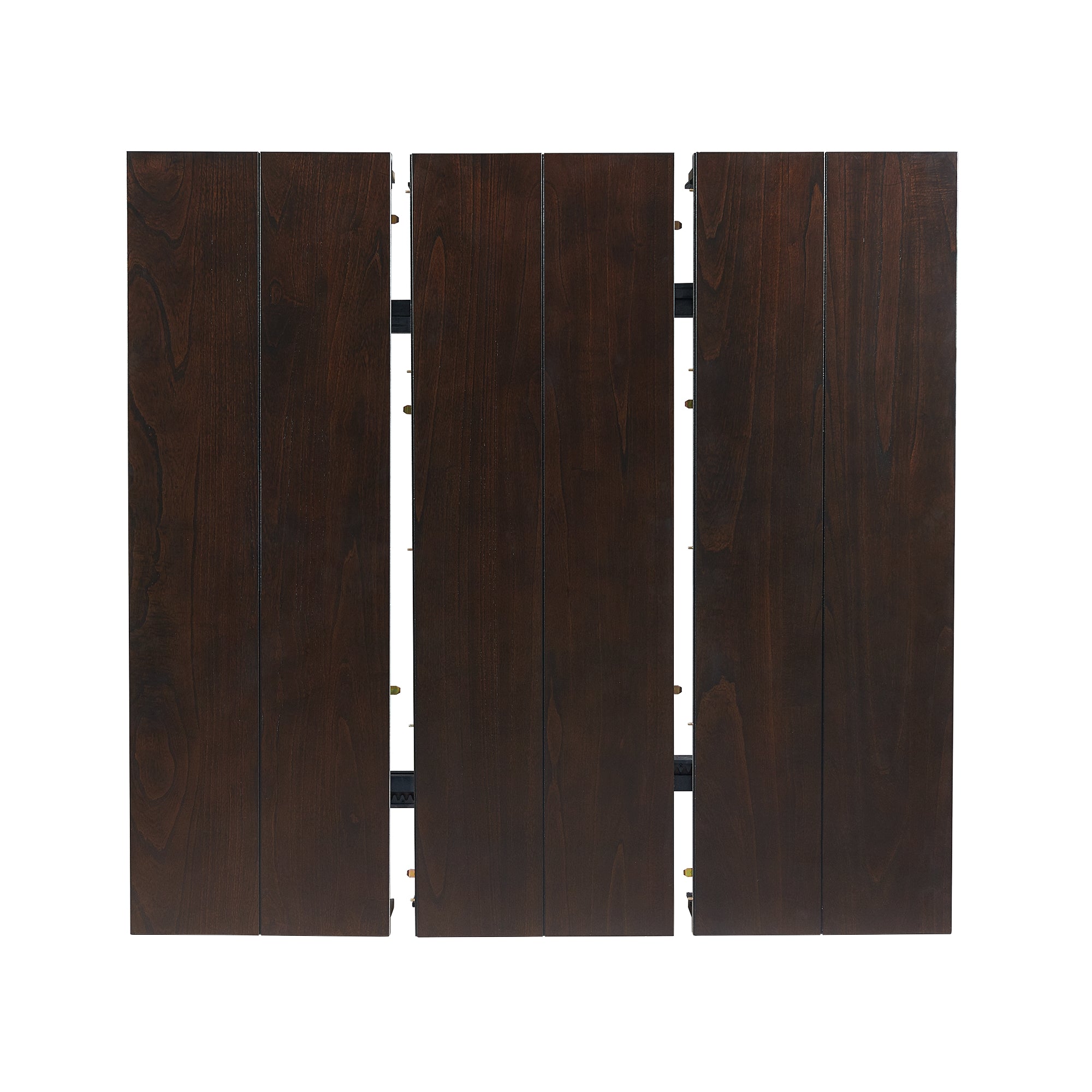 Cato-Counter-Table