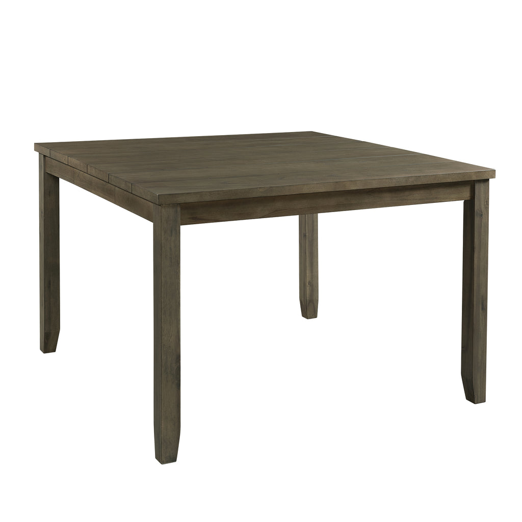 Cato-Counter-Table-Grey-Color
