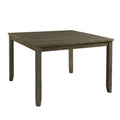 Cato-Counter-Table-Grey-Color