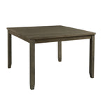 Cato-Counter-Table-Grey-Color